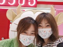 -Gucci(北京SKP店)