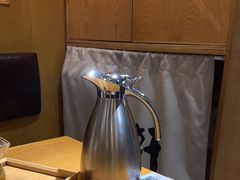 -如轩·海鲜砂锅粥·潮汕菜(沿江东路店)
