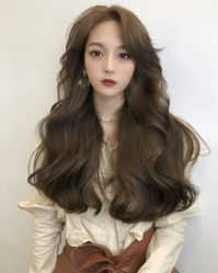 点击看大图 -那茉 Hair Salon