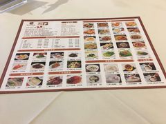 -老东吴食府(雅都店)