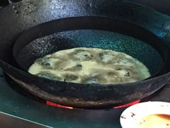 -五娭毑臭豆腐(黄兴南路店)