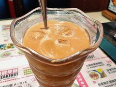 -阿飛冰室(下沙店)