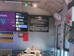 -琥珀川糟粕醋火锅(慈云寺店)