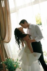 -WAVE SODA摄影工作室