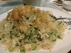 幸福炒饭-顺德佬(五和店)