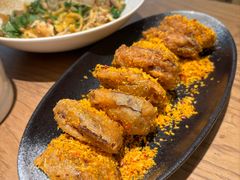 -粤集·手工粤菜(皇庭广场店)