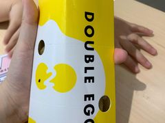 -2颗鸡蛋煎饼(龙华8号仓店)