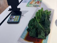 -翠华餐厅(维璟印象城店)