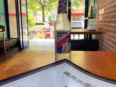 -温州一家人美食(西木头市店)