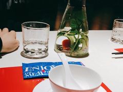 -时间仓(月湖公园店)