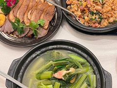 -满乐潮州(深业上城店)