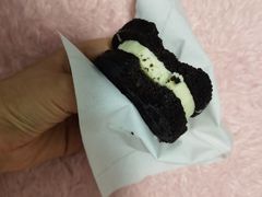 -好利来(七宝领展广场店)