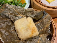 -如轩·海鲜砂锅粥·潮汕菜(一品天下店)