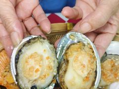 -巽寮印象美食部落餐厅·海鲜·地方特色菜(惠州体验店)