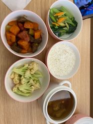 -英泽产后护理中心(南海总店)