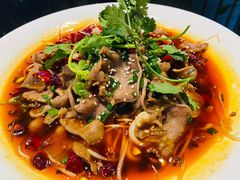 -三千院·东篱(东门店)