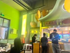 -顺峰顺水顺德菜(龙华店)