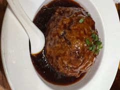 -苹果树下艺术餐厅(通州店)