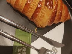 -Bco豆库(星耀天地店)