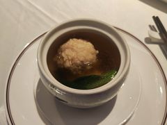 -民国红公馆(老门东店)