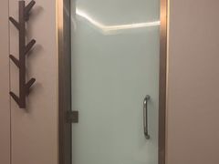 -华夏良子·足道SPA艾灸(翠微店)