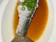 -味钱塘·钱塘浙宴(宋城之江银泰店)