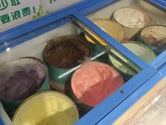 -忆川阁·记忆重庆火锅·龙虾·烧烤