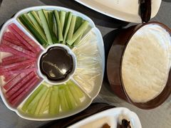 -江南雅厨(李公堤店)