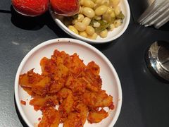 -麻六记(凤凰汇店)
