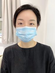 -MIVI野生眉纹绣纹眉