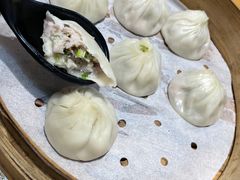 -笼铭坊(北蔡店)
