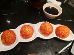 -稻香饭店(IFS国金中心店)