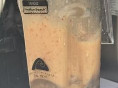 -每日新鲜水果吧(芮欧百货店)