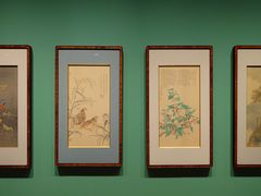 -龙美术馆(西岸馆)