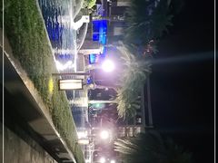 -采悦轩中餐厅·粤菜·海南菜(神州半岛喜来登度假酒店)