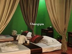 -MintsThai沁泰都市SPA·泰式按摩(公园1903店)