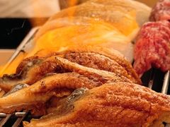 -鮨政·板前Omakase(港汇恒隆广场店)