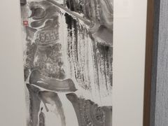 -大连美术馆