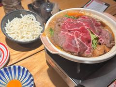 -Sushi Love 创意寿司(丽影广场店)