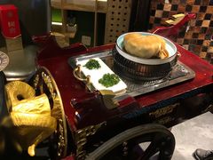-蒙料·手把肉(望京店)