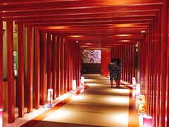 -重庆南山海昌汤都