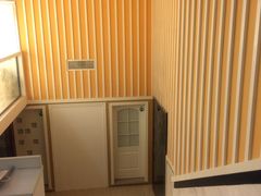 -名匠装饰(御翠豪庭店)