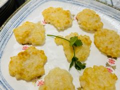 -丰尔粥食·粥底火锅·桑拿鸡(大良总店)