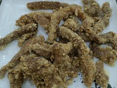 -江东鲈鱼馆(正江东)