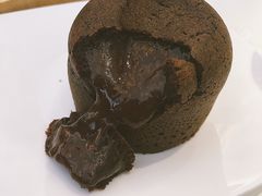 -Bracket Coffee(工体店)