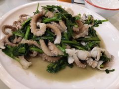 -黑石礁酒楼·海鲜(黑石礁店)