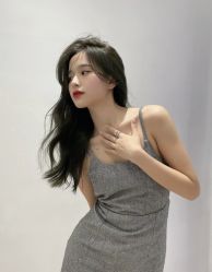 -东秀护肤造型