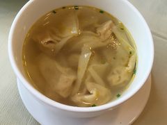 -王宝和酒家(黄浦店)