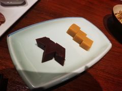 -古北烤鸭王I古北水镇景区店