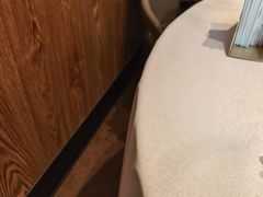 -和和小厨